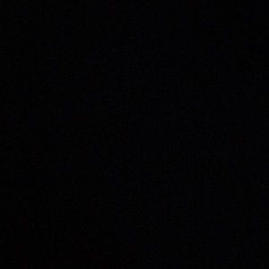 Meet your Posher, Kamia